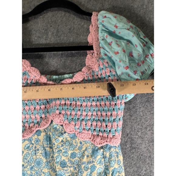 ASOS Design‎ - Picture 6 of 11